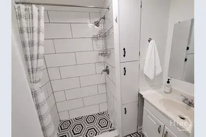 1710 E 59th Street, Savannah, GA 31404 - Photo 8