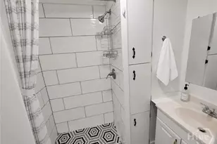 1710 E 59th St, Savannah, GA 31404 - Photo 8