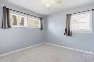 1710 E 59th St, Savannah, GA 31404 - Photo 14