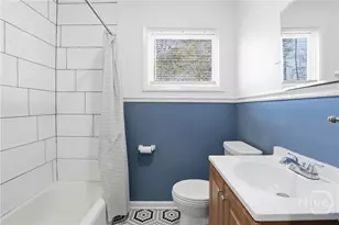 1710 E 59th St, Savannah, GA 31404 - Photo 10