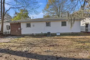 1710 E 59th St, Savannah, GA 31404 - Photo 22