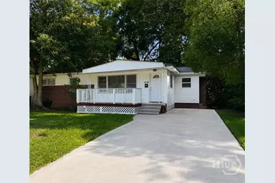 1710 E 59th Street, Savannah, GA 31404 - Photo 2