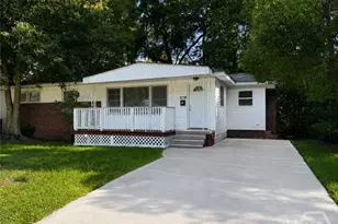 1710 E 59th St, Savannah, GA 31404 - Photo 2