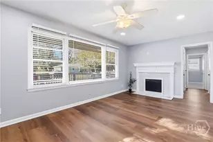 1710 E 59th St, Savannah, GA 31404 - Photo 6