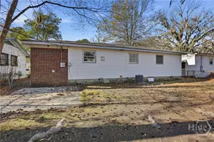 1710 E 59th St, Savannah, GA 31404 - Photo 20