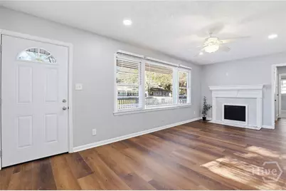 1710 E 59th Street, Savannah, GA 31404 - Photo 4