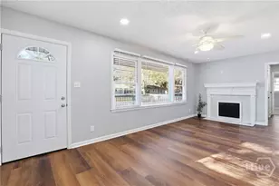 1710 E 59th St, Savannah, GA 31404 - Photo 4