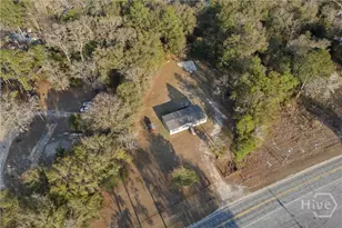 2599 Black Creek Church Rd, Ellabell, GA 31308 - Photo 36