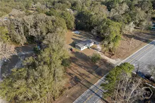 2599 Black Creek Church Rd, Ellabell, GA 31308 - Photo 34