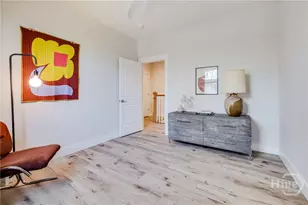 1135 E Park Ave, Savannah, GA 31404 - Photo 38