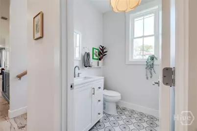 1135 E Park Avenue, Savannah, GA 31404 - Photo 26