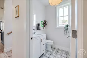 1135 E Park Ave, Savannah, GA 31404 - Photo 26