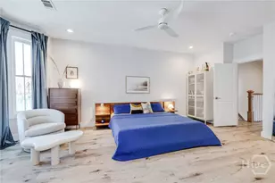 1135 E Park Ave, Savannah, GA 31404 - Photo 32