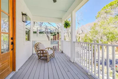 1135 E Park Avenue, Savannah, GA 31404 - Photo 30