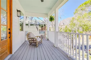 1135 E Park Ave, Savannah, GA 31404 - Photo 30