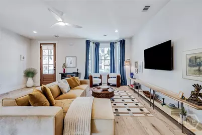 1135 E Park Avenue, Savannah, GA 31404 - Photo 12