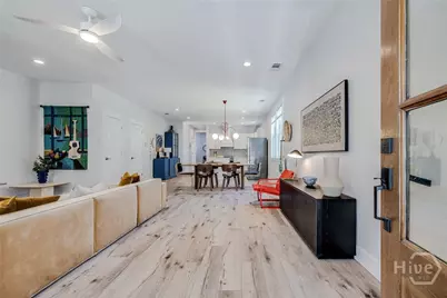 1135 E Park Avenue, Savannah, GA 31404 - Photo 10