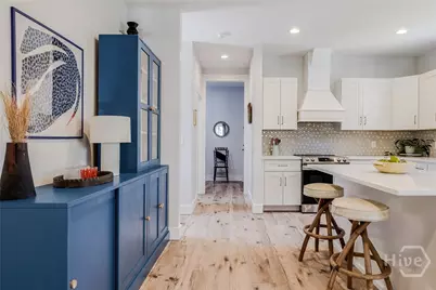 1135 E Park Avenue, Savannah, GA 31404 - Photo 24