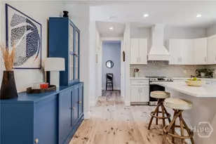 1135 E Park Ave, Savannah, GA 31404 - Photo 24