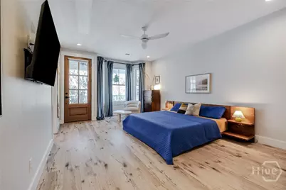 1135 E Park Avenue, Savannah, GA 31404 - Photo 16