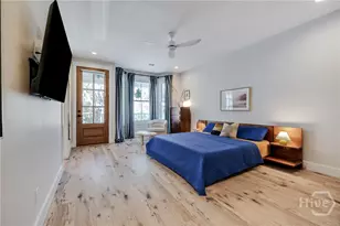 1135 E Park Ave, Savannah, GA 31404 - Photo 28