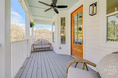 1135 E Park Avenue, Savannah, GA 31404 - Photo 18