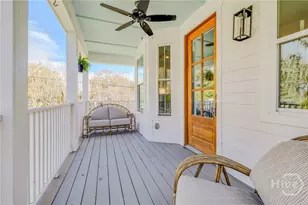 1135 E Park Ave, Savannah, GA 31404 - Photo 18