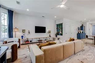 1135 E Park Ave, Savannah, GA 31404 - Photo 4
