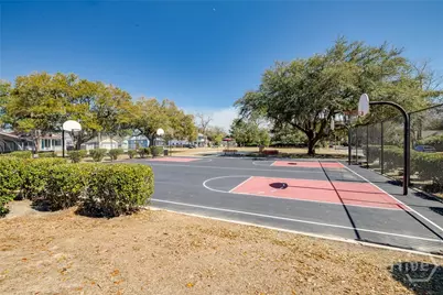 1135 E Park Avenue, Savannah, GA 31404 - Photo 52