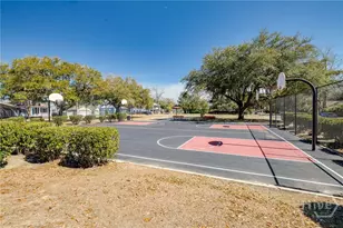 1135 E Park Ave, Savannah, GA 31404 - Photo 52