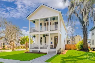 1135 E Park Ave, Savannah, GA 31404 - Photo 8