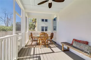 1135 E Park Ave, Savannah, GA 31404 - Photo 44