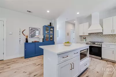 1135 E Park Avenue, Savannah, GA 31404 - Photo 22