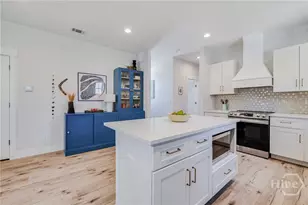 1135 E Park Ave, Savannah, GA 31404 - Photo 22