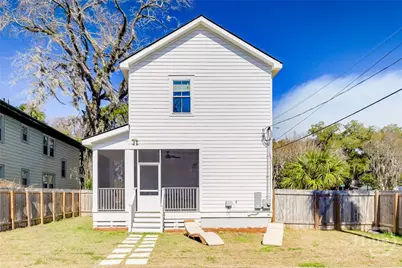 1135 E Park Avenue, Savannah, GA 31404 - Photo 46