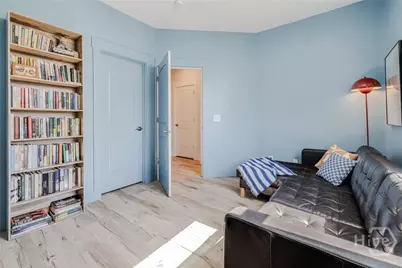1135 E Park Avenue, Savannah, GA 31404 - Photo 26