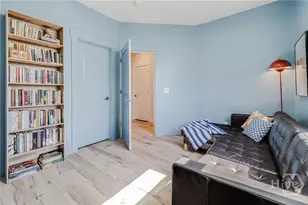 1135 E Park Ave, Savannah, GA 31404 - Photo 26