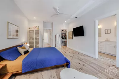 1135 E Park Avenue, Savannah, GA 31404 - Photo 20