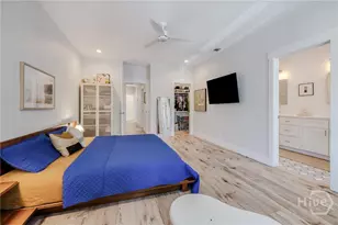 1135 E Park Ave, Savannah, GA 31404 - Photo 20