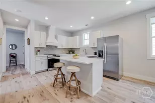 1135 E Park Ave, Savannah, GA 31404 - Photo 6