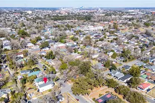 1135 E Park Ave, Savannah, GA 31404 - Photo 54