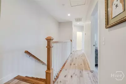 1135 E Park Avenue, Savannah, GA 31404 - Photo 36