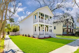 1135 E Park Ave, Savannah, GA 31404 - Photo 28