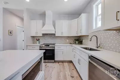 1135 E Park Avenue, Savannah, GA 31404 - Photo 20