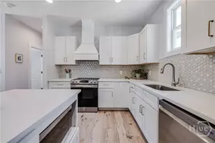 1135 E Park Ave, Savannah, GA 31404 - Photo 20