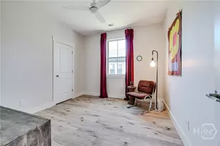 1135 E Park Ave, Savannah, GA 31404 - Photo 22