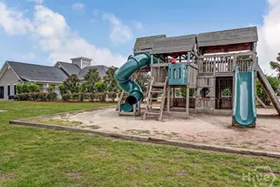 45 Rice Mill Rd, Port Wentworth, GA 31407 - Photo 34