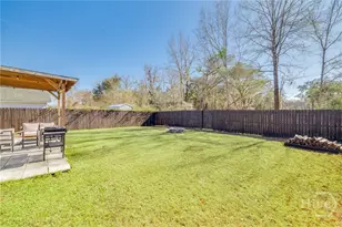 45 Rice Mill Rd, Port Wentworth, GA 31407 - Photo 28