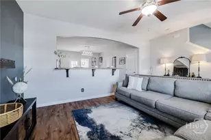 45 Rice Mill Rd, Port Wentworth, GA 31407 - Photo 10