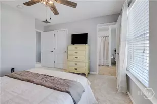 45 Rice Mill Rd, Port Wentworth, GA 31407 - Photo 16